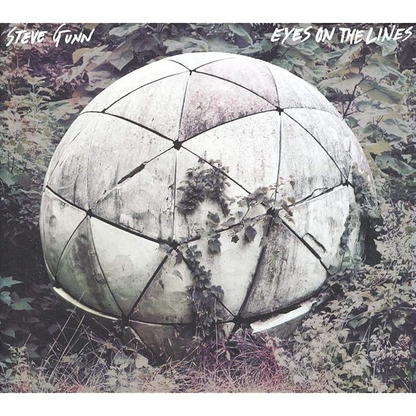 Amazon.com: A Sphere in the Heart of Silence: CDs y Vinilo