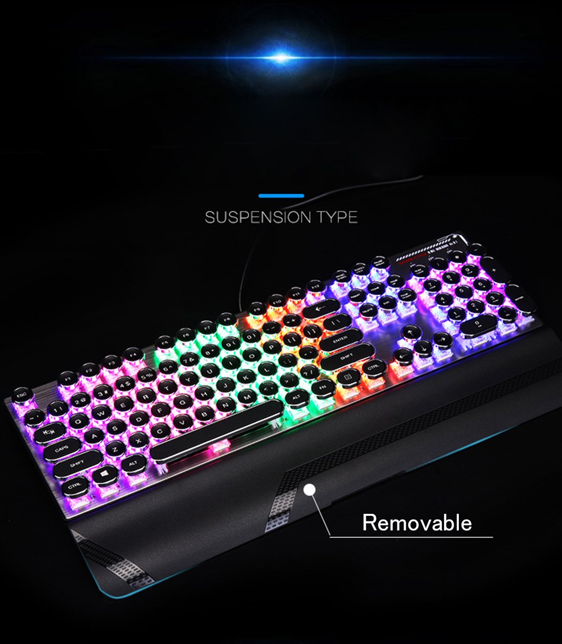 [Unlimited 9999] Free Cod Points & Credits Cod Mobile Pc Mouse And Keyboard