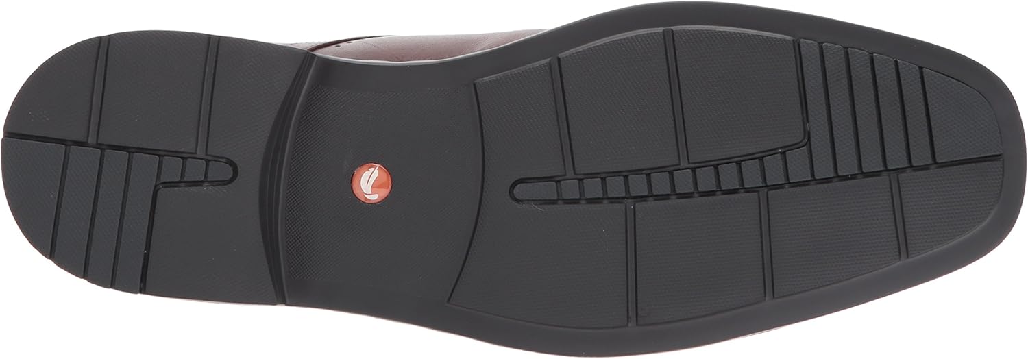 clarks unkenneth way