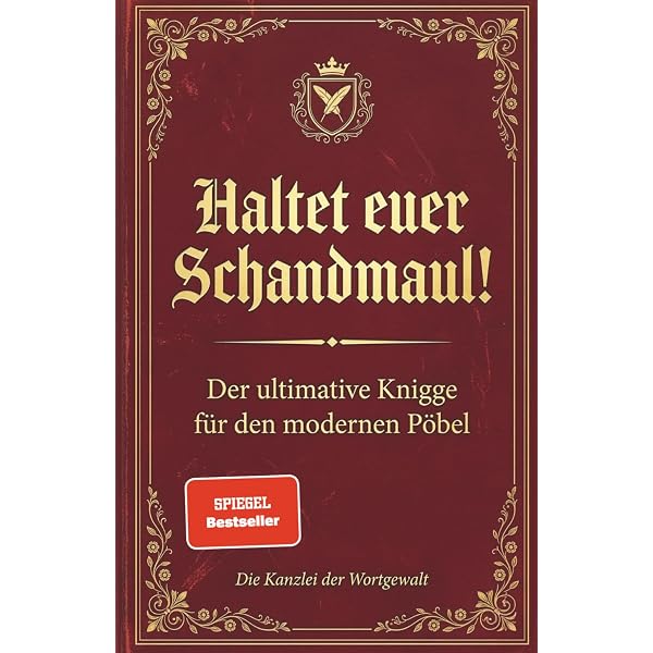 Amazon.com: So kämpfte und Siegte die Jugend der Welt, XI