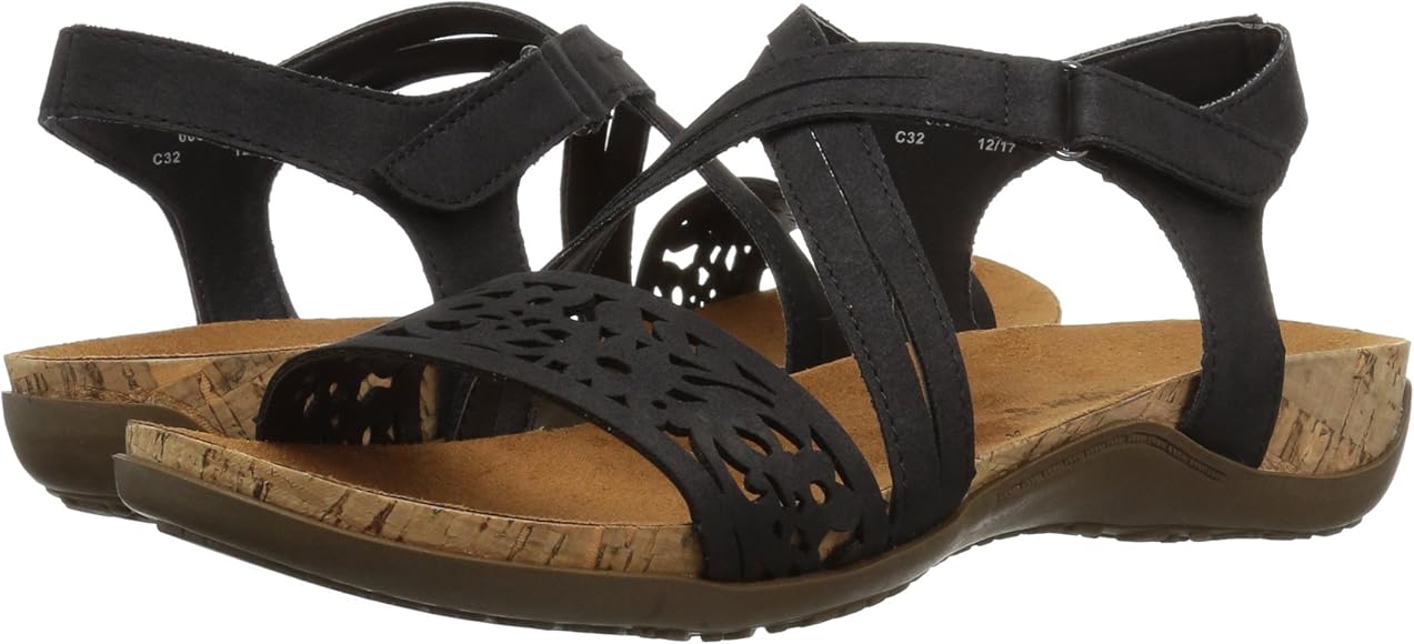 bearpaw glenda sandal