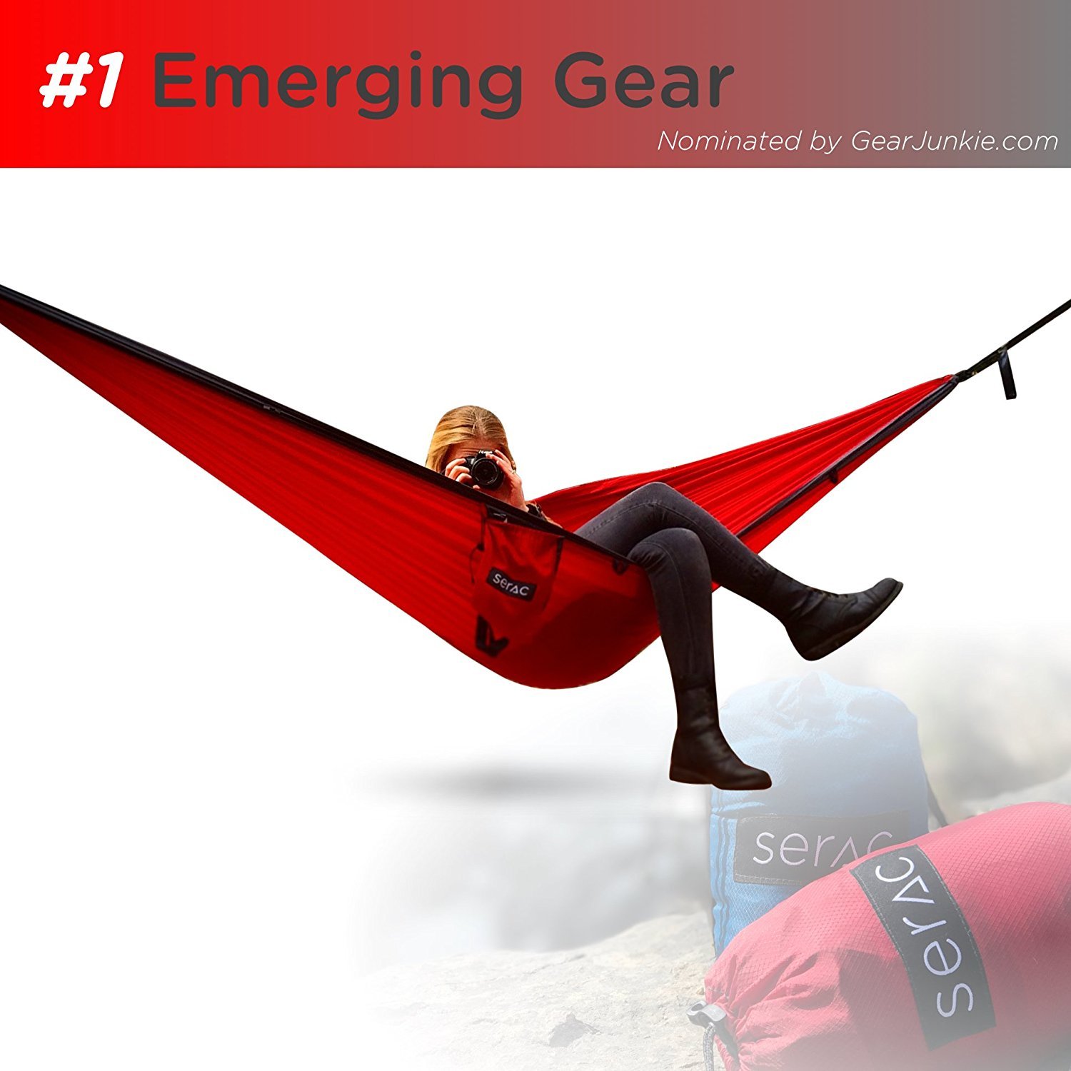 Best hennesy hammock rain fly