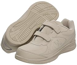 New Balance Men's 577 V1 Hook and Loop