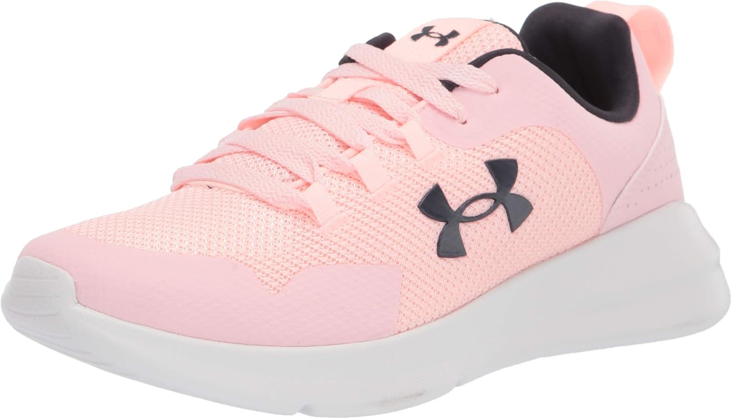 Under armour turnschuhe damen Clearance