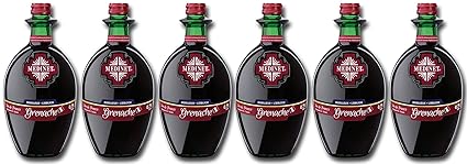 Medinet Grenache Lieblich (6 x 0.75 l)