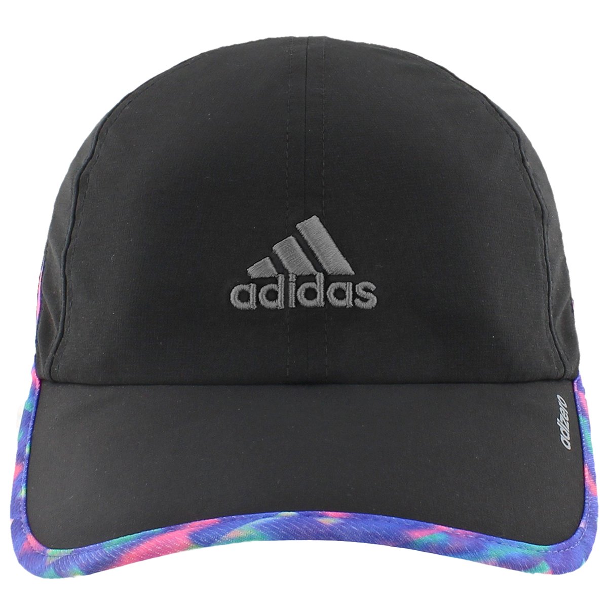 adidas women's adizero ii cap