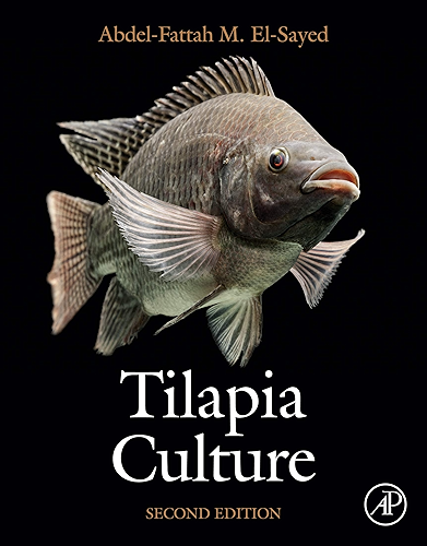 Download Tilapia Culture: Second Edition (English Edition) PDF