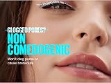Maybelline Fit Me Matte Poreless Foundation 360 Mocha 30ml view 4