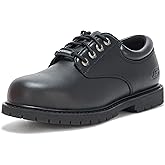 Skechers Mens Cottonwood Cantix 200251w