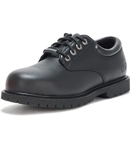 Amazon.com | Skechers Men display picture 3