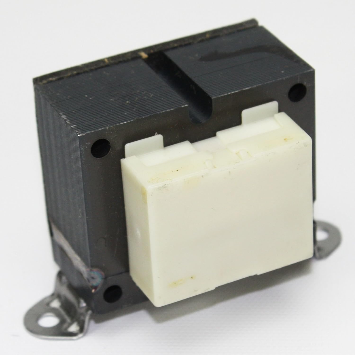 Trane Wiring Diagram Model Xr80 - Complete Wiring Schemas