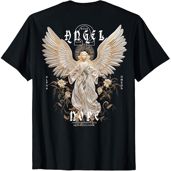 Hashtag DDD Y2K 00s ハート　angle wing  ベルト Hashtag DDD Y2K 00s ハート angle wing ベルト Hashtag ddd Y2K