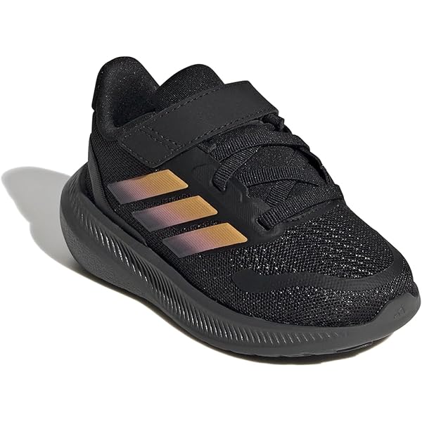 Amazon.com | Adidas Zx 22 Boys Shoes Size 7, Color: Grey | Sneakers