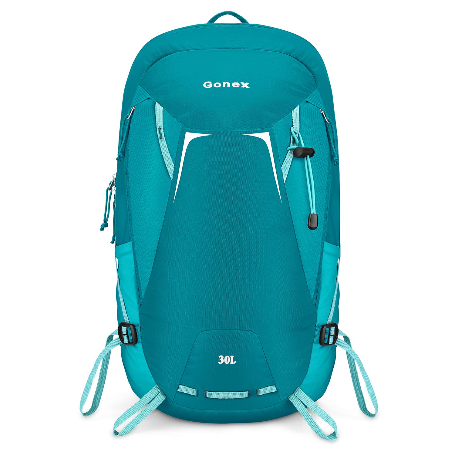 active roots foldable daypack