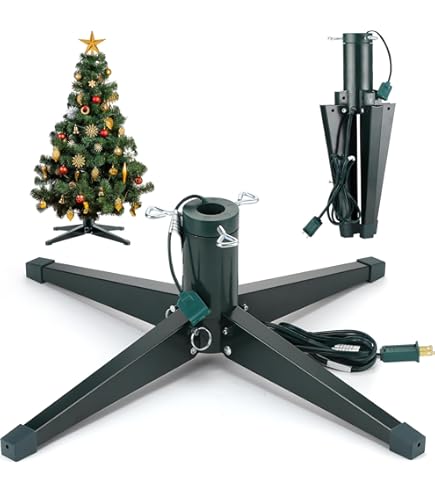 中国　古銅　鐸鈴　銅鐸　銅鐘　M　R4976 中国 古銅 鐸鈴 銅鐸 銅鐘 M R4976 中国 古銅 鐸鈴 銅鐸 銅鐘