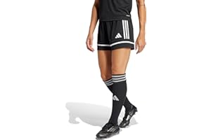 Adidas Womens Squadra 25 ShortsShorts