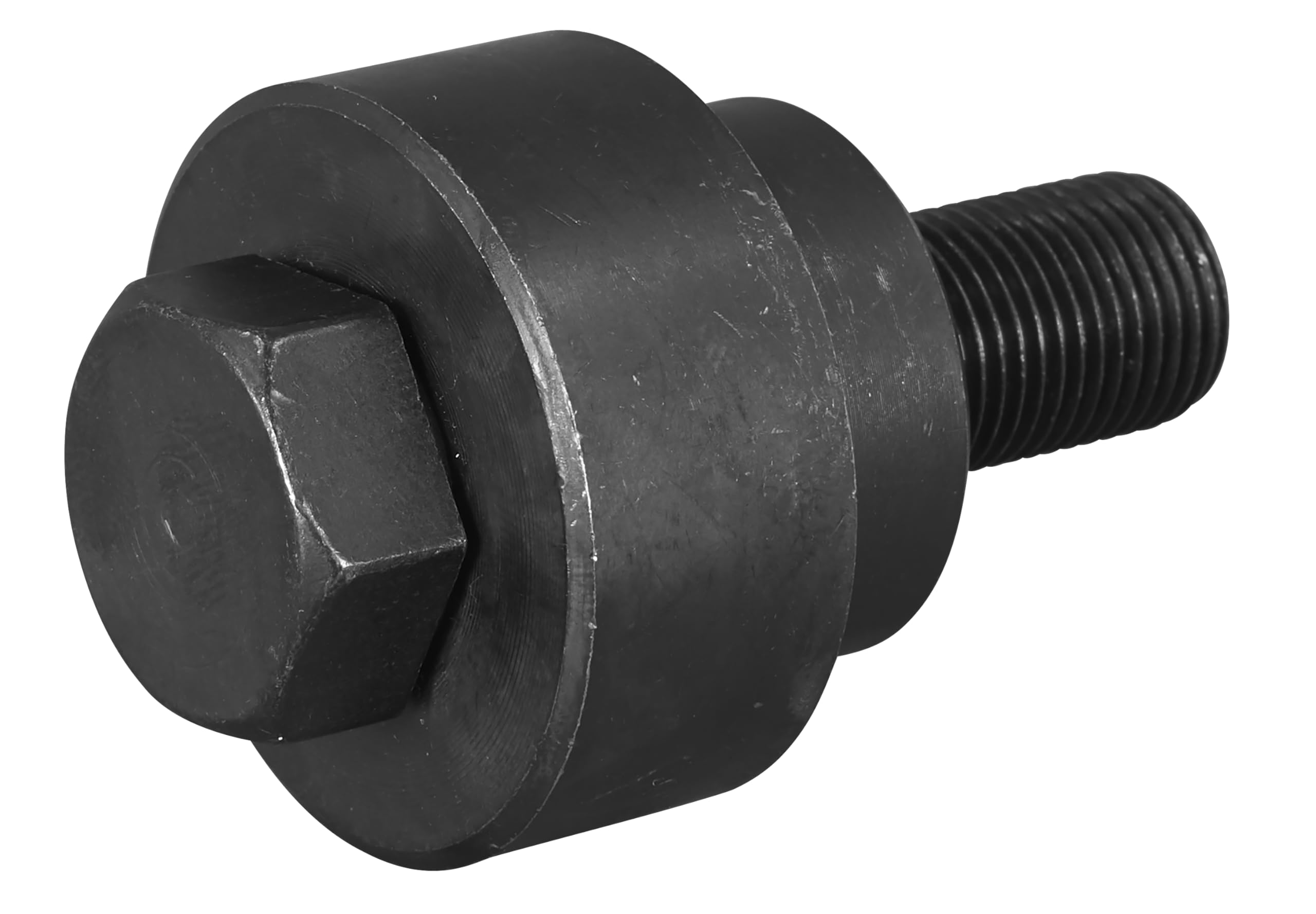 Sealey Hole Cutter Punch Screw 35mm - HCPS35