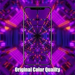 Mr.OMW for iPhone 11 Screen Replacement 6.1 Inch