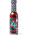 Culley's Chipotle Hot Sauce - 5 Fl Oz