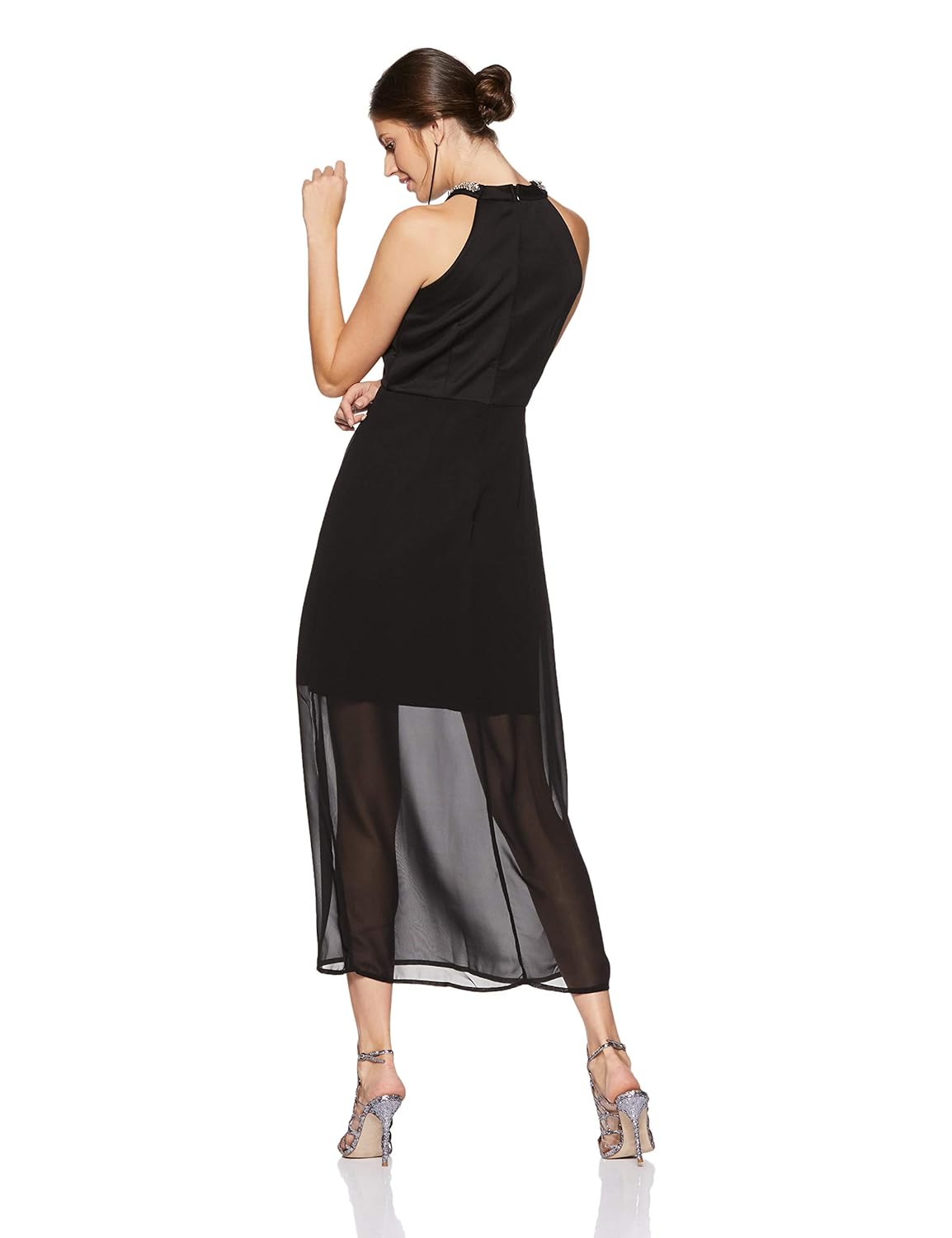 annabelle by pantaloons dresses