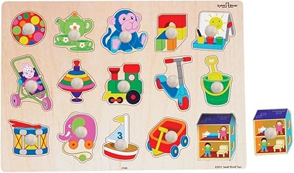 ryan's world toys and clothes