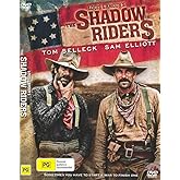 The Shadow Riders