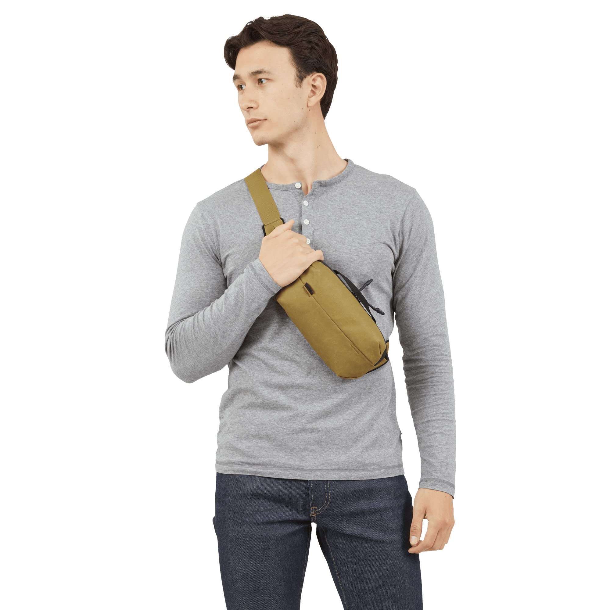 Thule Aion Sling Bag