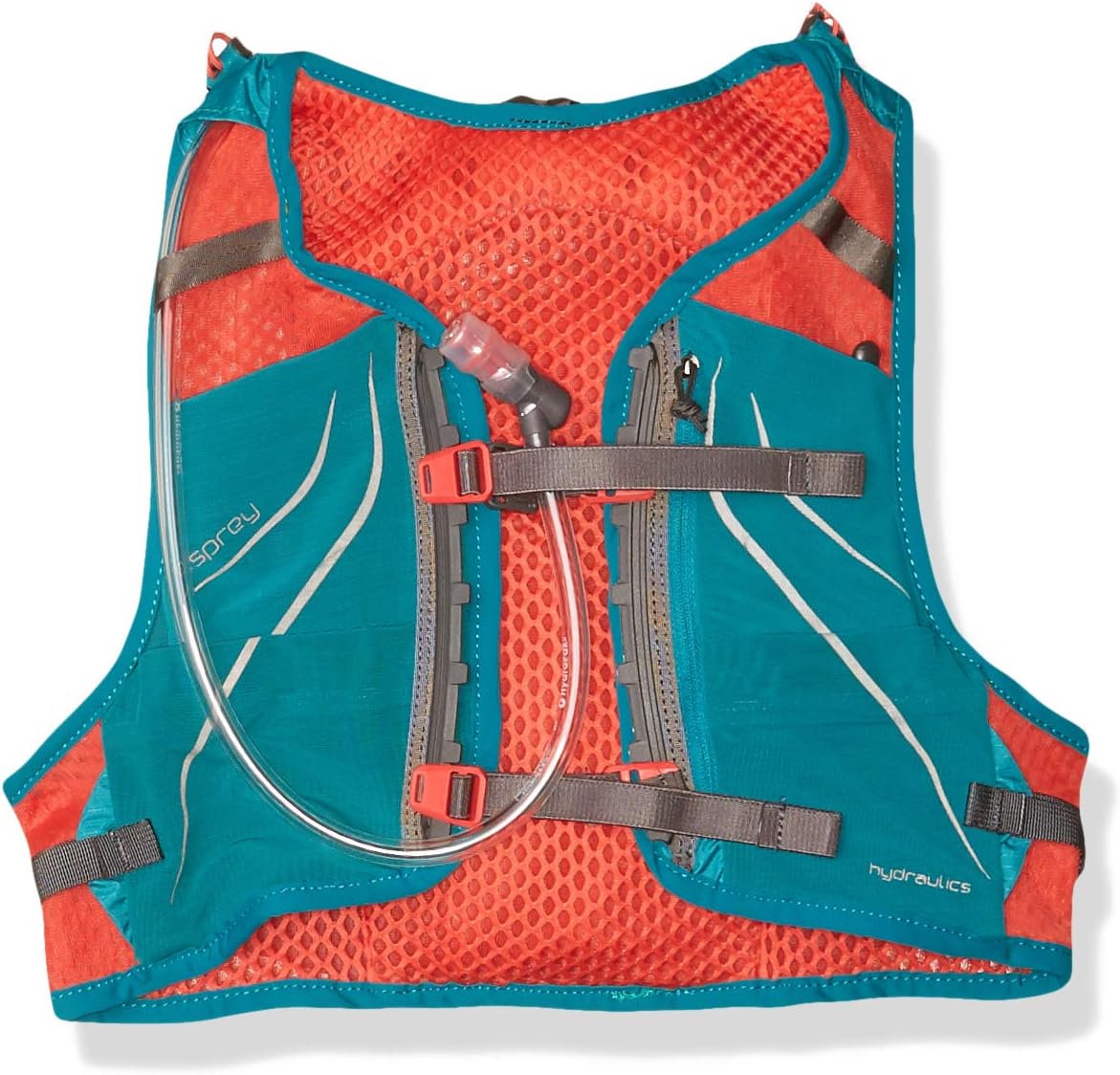 osprey dyna 1.5 hydration vest