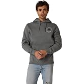 Fox Racing Men's Men's Beam Fleece Pullover Hoodie