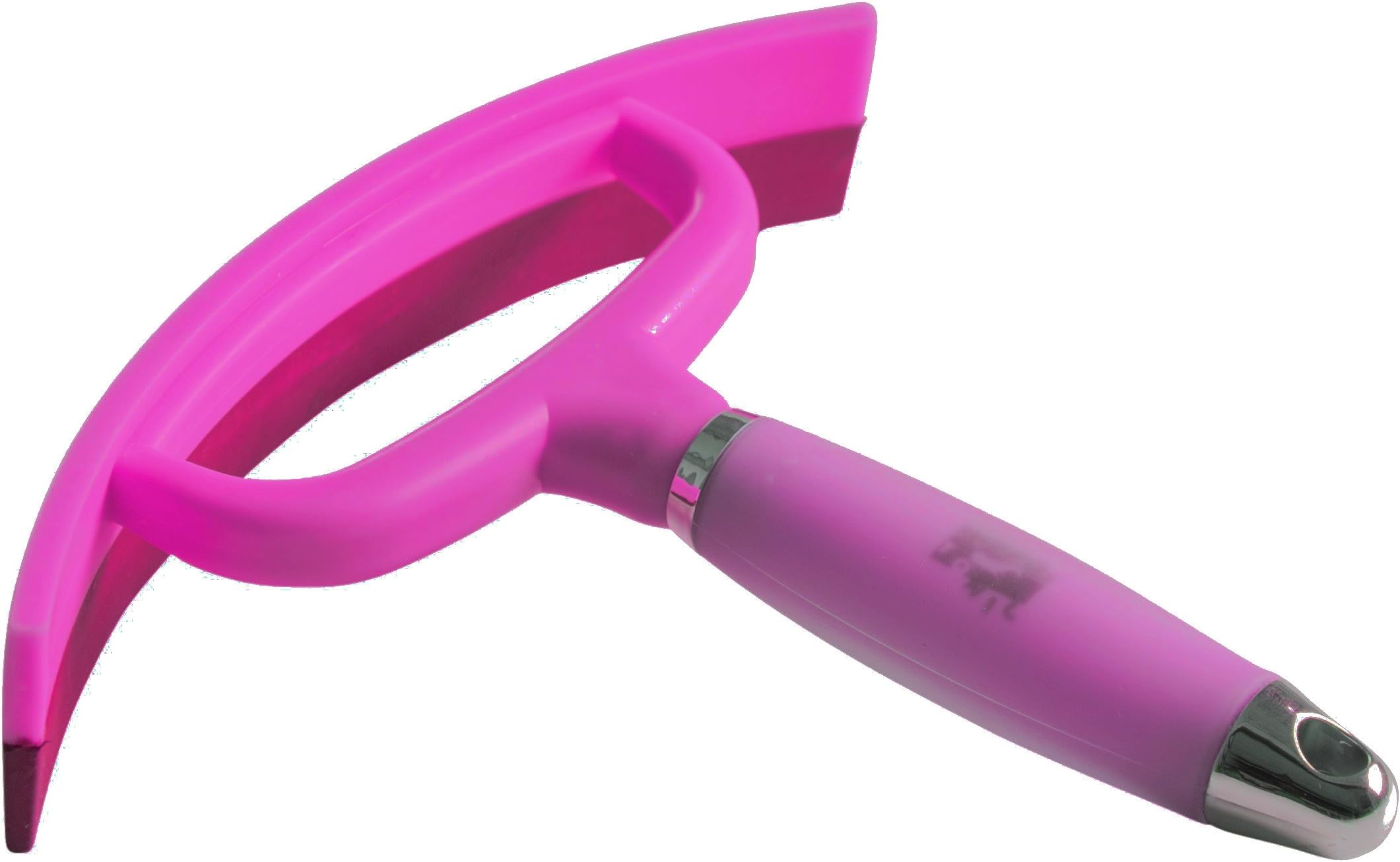 Hippo-Tonic 700177 Gel Sweat Scraper