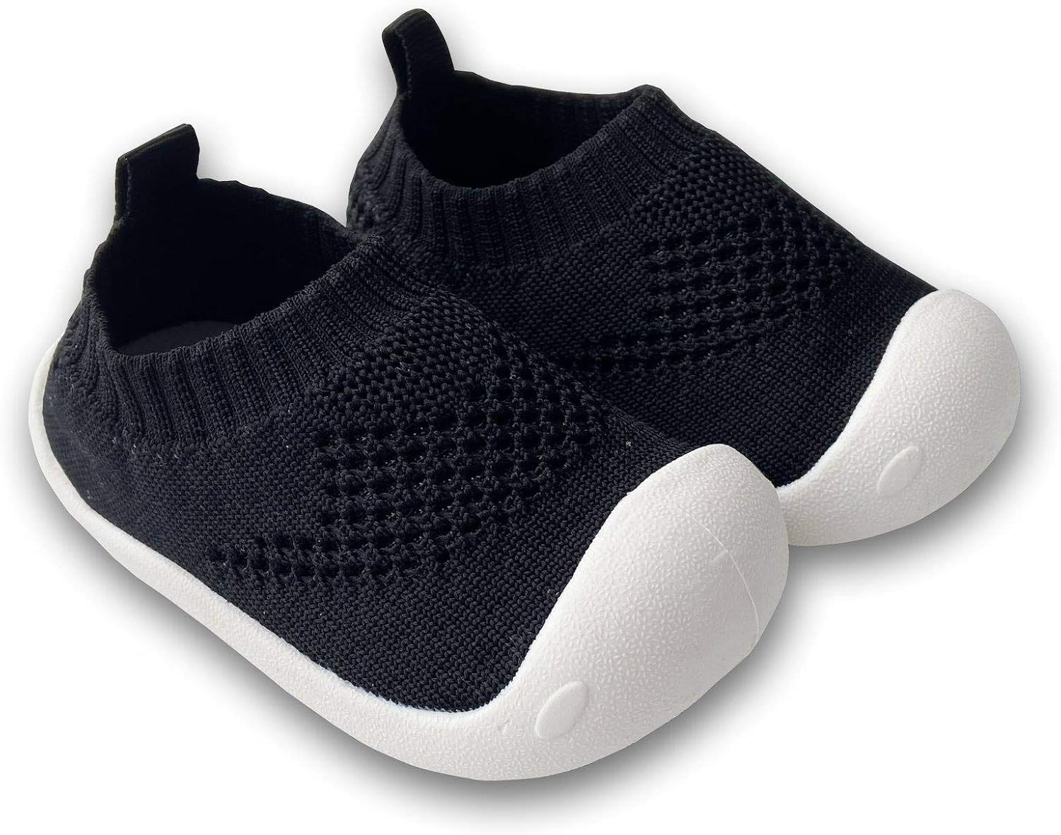 glorefits baby shoes