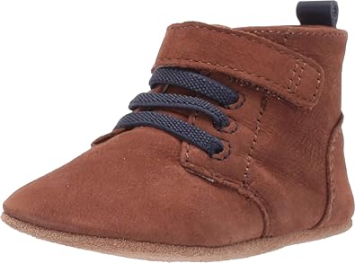 robeez baby boy shoes