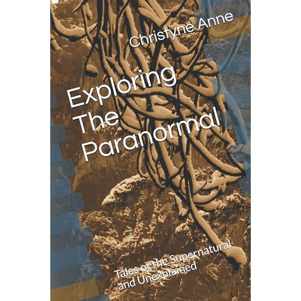 Amazon.com: Mysteries of the Unexplained: 9780809234974: Carlson