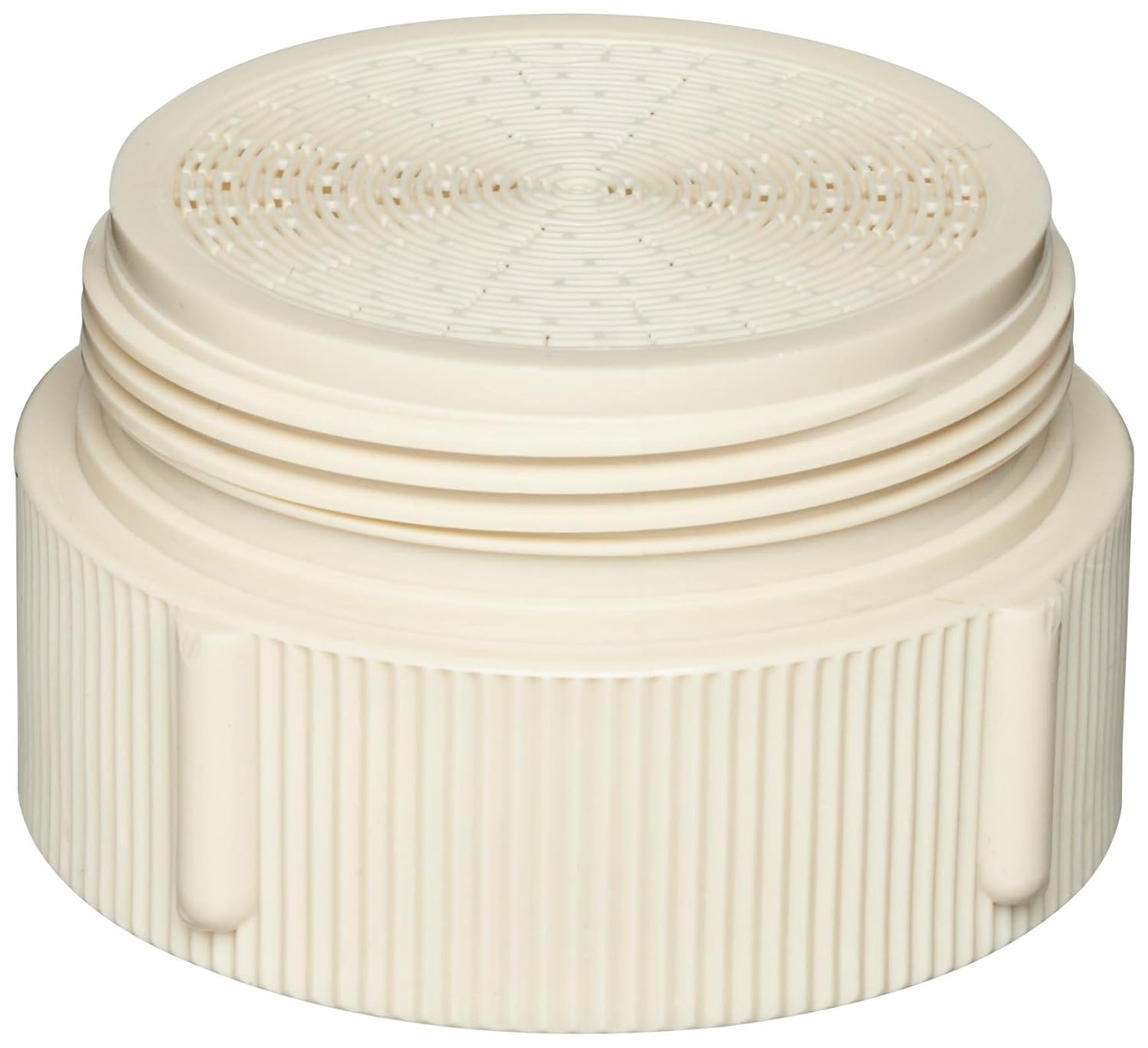 Millipore XX1104702 Sterifil Filter Holder Base and Support Screen for