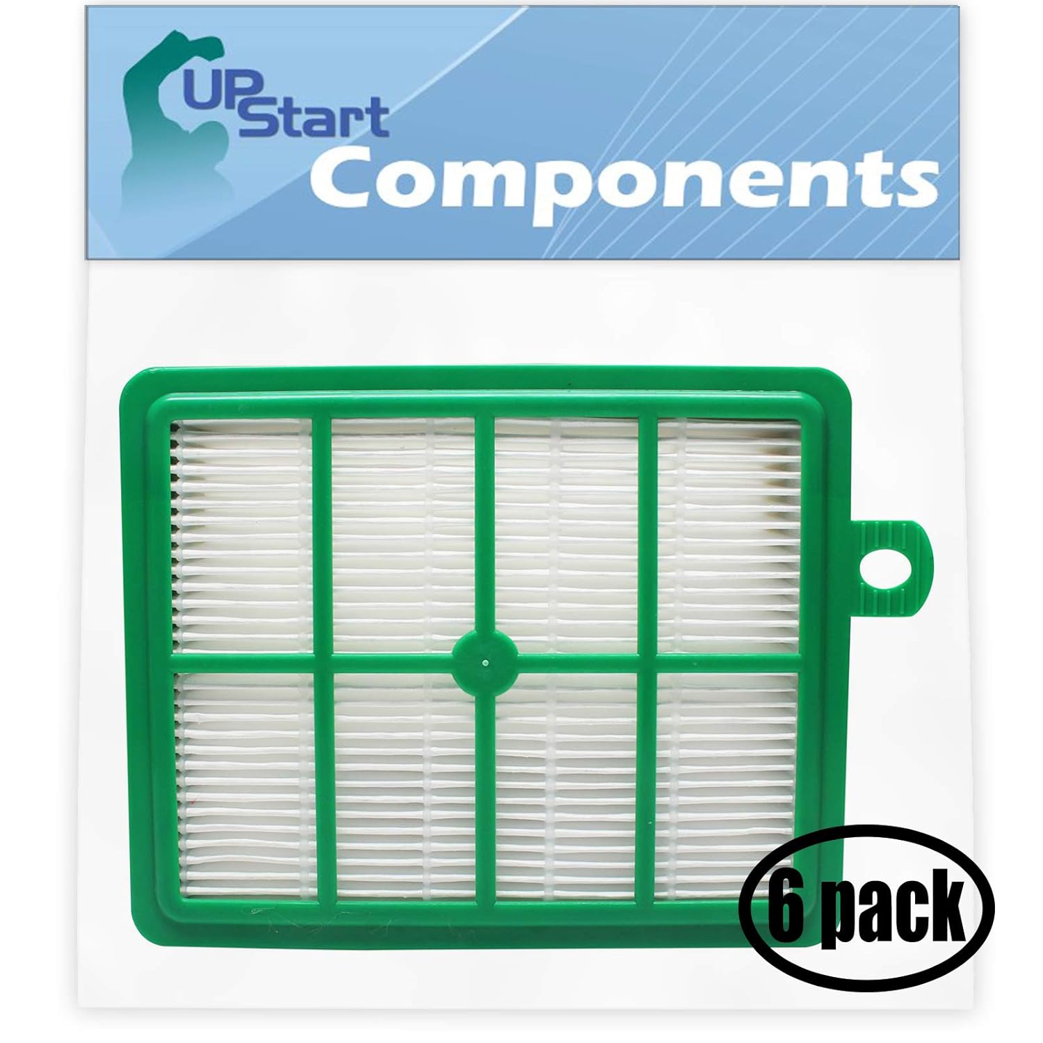 Best  price on electrolux vacuums