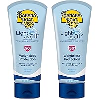 banana boat simply protect spf 50 sunscreen reef safe