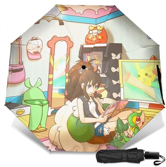 Amazon ポケモン 折りたたみ傘傘大規模防風 防水 雨 雨兼用メンズサン傘uvアンチuvシールド折りたたみ傘メンズ レディース梅雨対策 傘 折りたたみ傘 通販
