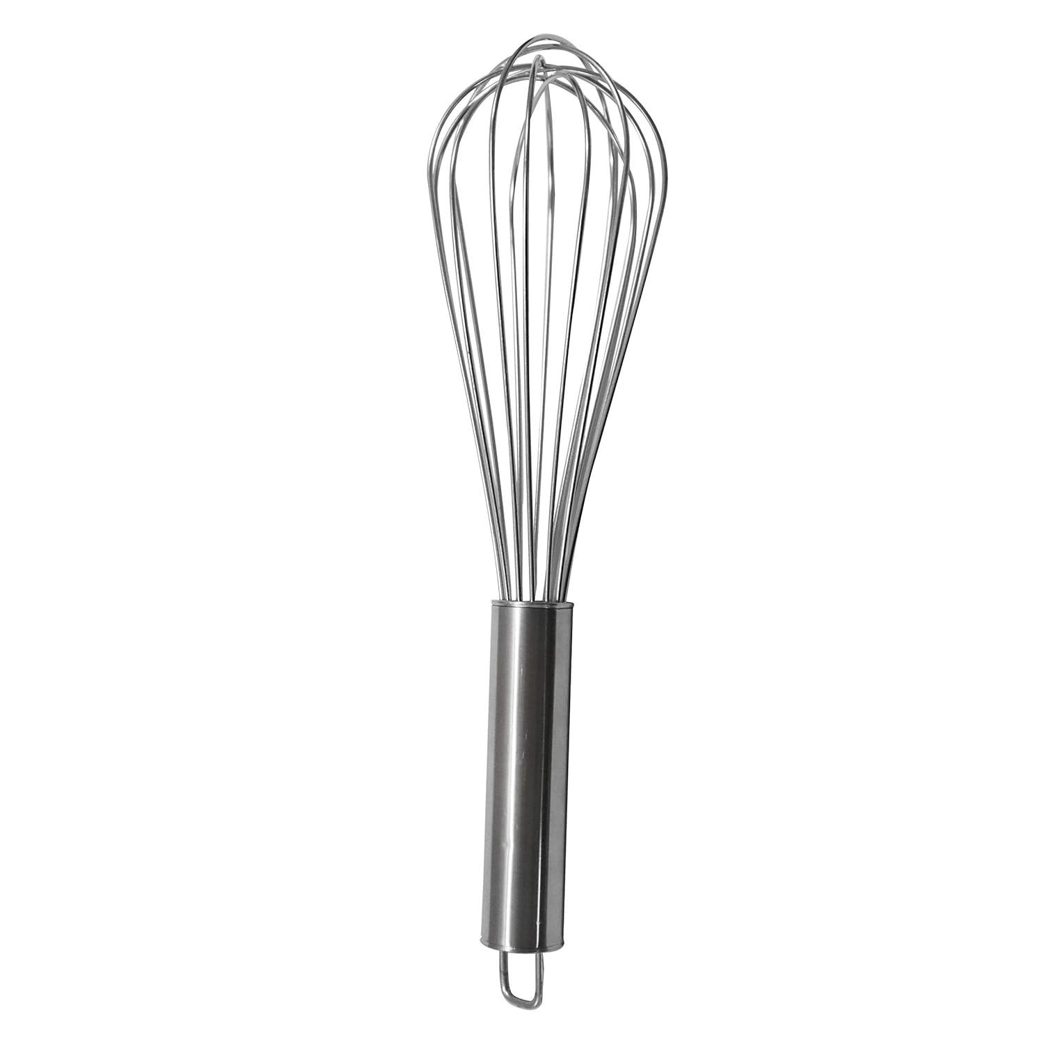 Buy RELEENA Stainless Steel Wired Whisker Hand Blender Whisk for