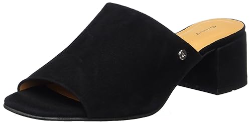 GANT Damen Simona Sandalen