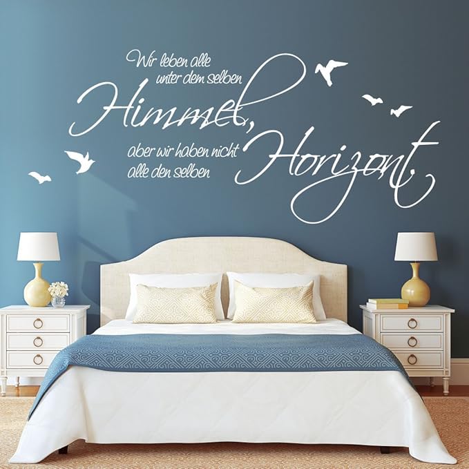 Get Wir leben alle unter dem same himmel aber wir haben nicht alle den same horizontes Free HD Wir Leben Alle Unter Dem Same Himmel Aber Wir Haben Nicht Alle Den Same Horizontes