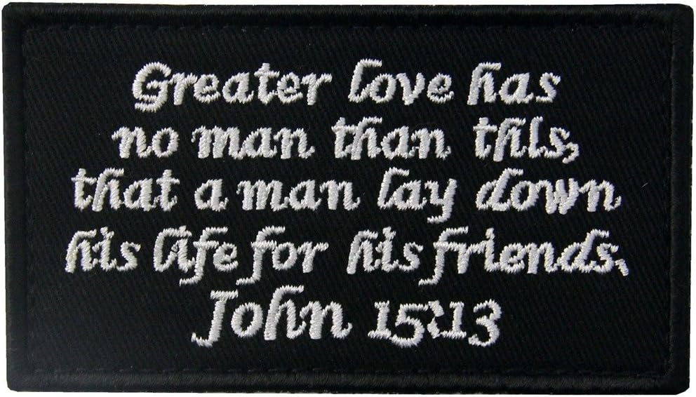 Home & Kitchen Applique If You Want to Change You Have to