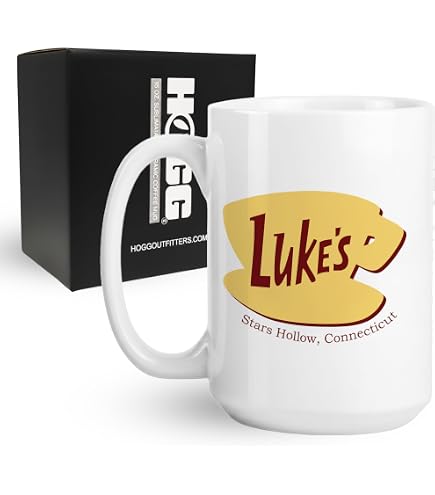 Amazon.com: Trend Setters DC Comics  The Batman  Become the Riddler - 11  oz Ceramic Coffee or Tea Mug  Officially Licensed Merchandise - Perfect  for Gifting or Collecting WMUG1254 : Home & Kitchen