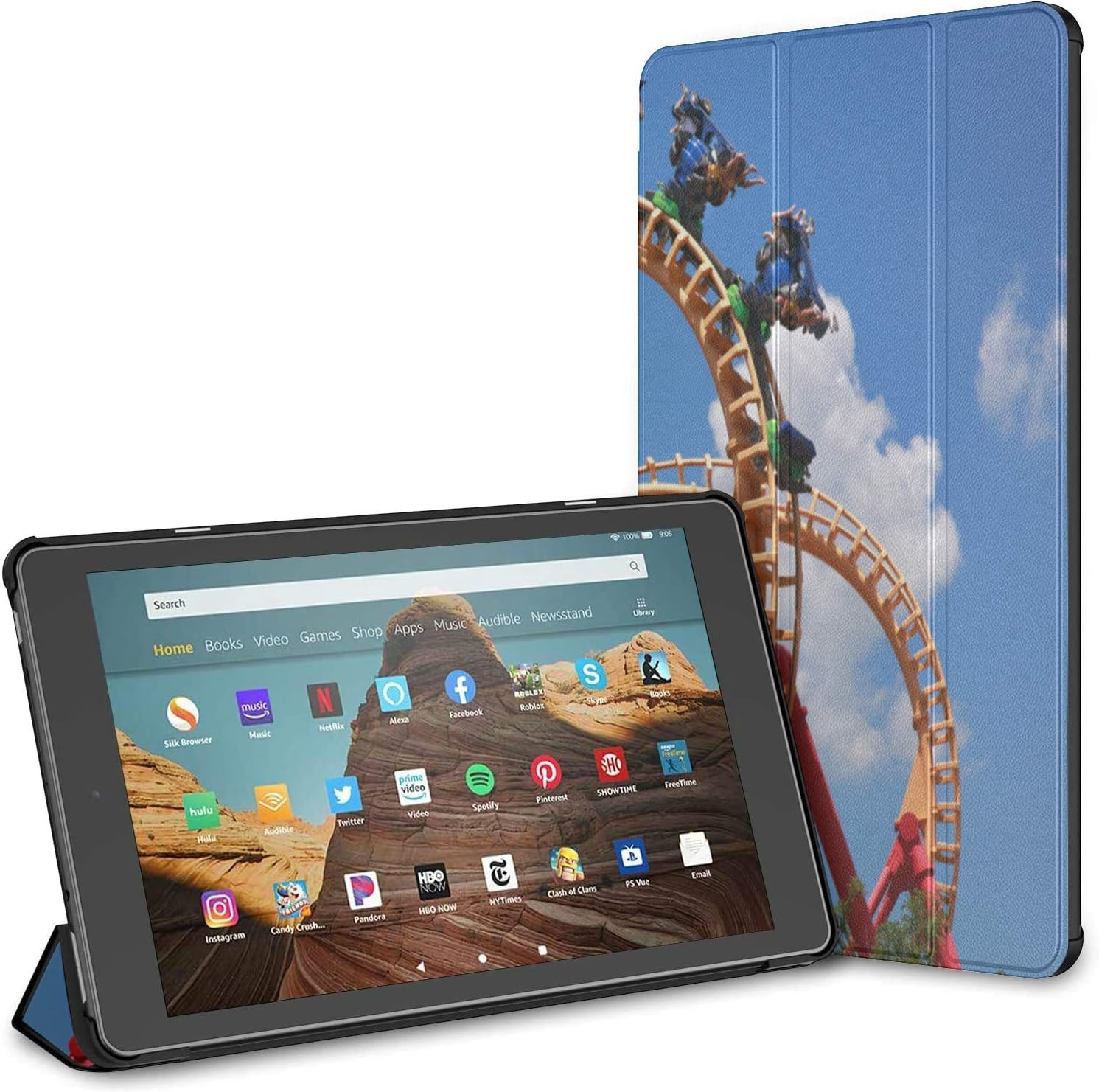 7th generation video games