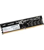 ADATA Premier DDR5 4800MHz 8GB UDIMM Memory RAM Module Single