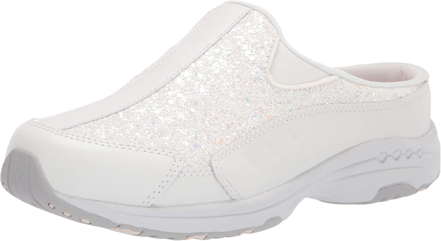 easy spirit traveltime mules