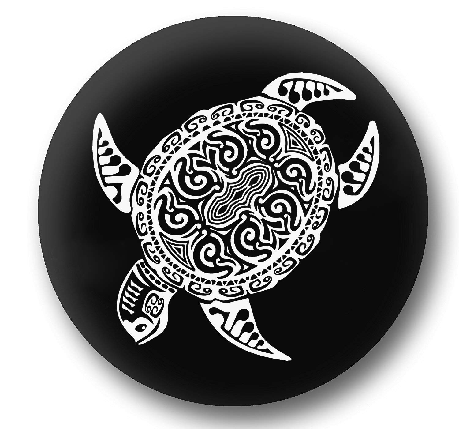 Best front seat covers for jeep patriot