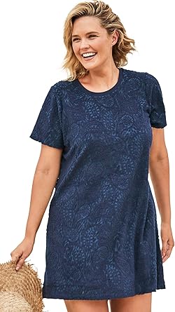 swimsuits for all cover ups