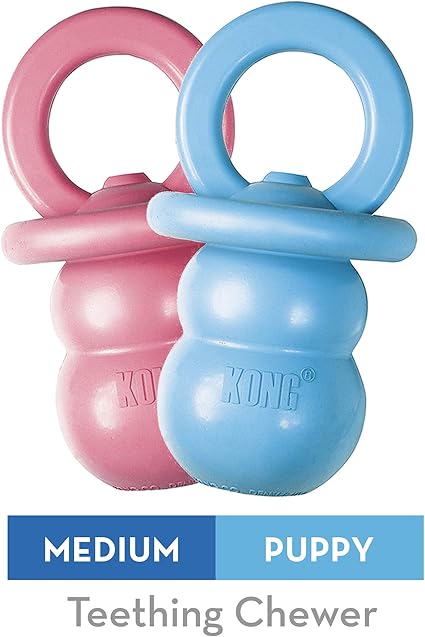 KONG