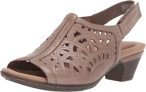 rockport abbott sandal