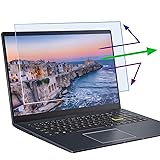 2 Pcs 14 Inch (1920x1200P) Laptop Blue Light Screen